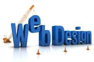 Web Design -  Rethymnon