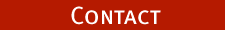 Crete car rental: Get a free crete car Rental quote for chania car hire,Heraklion car hire,rethymnon car hire