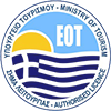 Car Rental at Hersonissos Approved by the Ministry of Tourism & the Greek National Tourism Organization